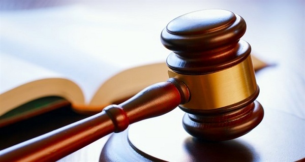 صدور کیفرخواست پرونده فوت دختربچه ۵ ساله در فلاورجان