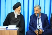 270 شبکه فارسی زبان علیه ایران فعالیت می کنند
