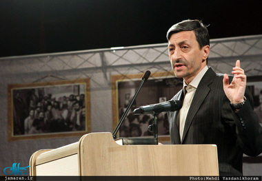 پرویز فتاح: باز هم از فقر عقب افتادیم