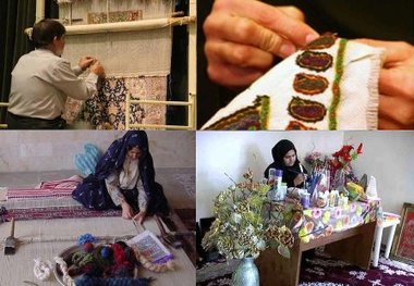 اشتغال پایدار زمینه ساز مهاجرت معکوس به روستاها