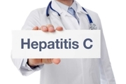 دستورات بهداشتی برای جلوگیری از انتقال هپاتیت C به دیگران