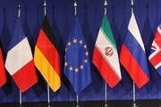 رایزنی اعضای برجام در مورد نحوه مقابله با تلاش‌های آمریکا برای بازگرداندن تحریم‌ها علیه ایران