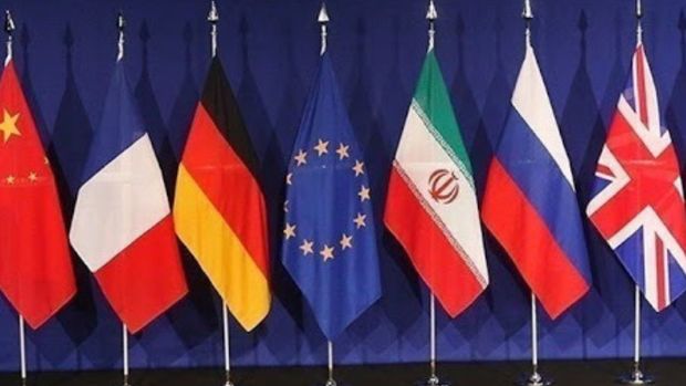 طرف‌های برجام تلاش آمریکا برای بازگشت تحریم‌ها ضد ایرانی را رد کردند