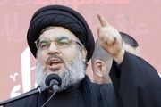 4 سورپرایز جدید سید حسن نصرالله/ چرا دبیر کل حزب الله لبنان بیشتر از 1300 دلار حقوق ماهیانه نیاز ندارد؟