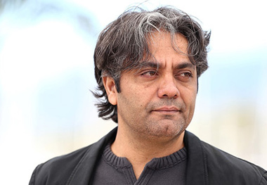 محمد رسول‌اف آزاد شد
