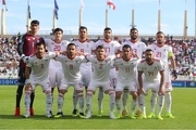 حرف های عضو هیات رئیسه فدراسیون فوتبال درباره سرمربی جدید تیم ملی