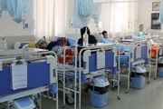 خدمات رسانی به بیش از 19 هزار نفر در اورژانس بیمارستانهای جنوب کرمان