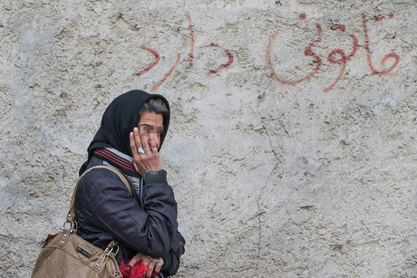 احداث شش مرکز ویژه زنان آسیب دیده توسط شهرداری تهران