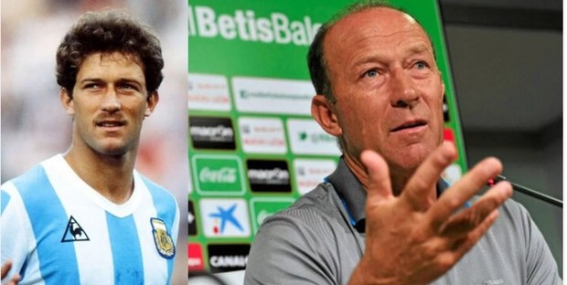  فردا روز سرنوشت‌ساز پرسپولیس
