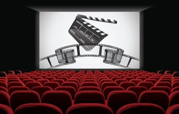 هفته فیلم فنلاند در اصفهان برگزار می‌شود