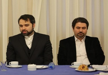 رویکرد موسسه دانشمند ترویج نوآوری فراگیر در بین نخبه ها است