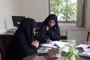 سند وضعیت زنان و خانواده در آذربایجان شرقی تدوین می شود