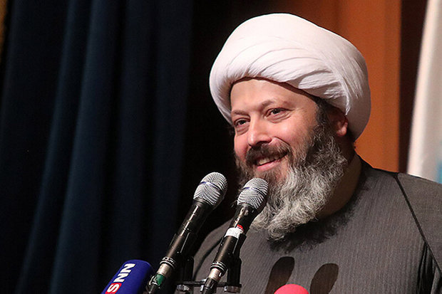 واکنش عربستان به اظهارات قاسمیان! + عکس / مشاور وزیر خارجه: صدور روادید عربستان برای تعداد زیادی از ایرانی‌ها متوقف شده است