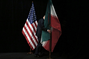 رویترز: تحریم‌های آمریکا علیه پتروشیمی ایران اثر ناچیزی دارند