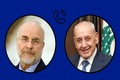 قالیباف: با جدیت پیگیر خاتمه جنگ در لبنان هستیم/ نبیه بری: تلاش دشمن علیه حاکمیت و تمامیت ارضی لبنان است