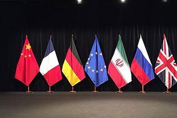 تلاش اروپا برای حفاظت از صادرات نفت ایران
