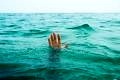 غرق شدن جوان 20 ساله در رودخانه شاه ولی دزفول