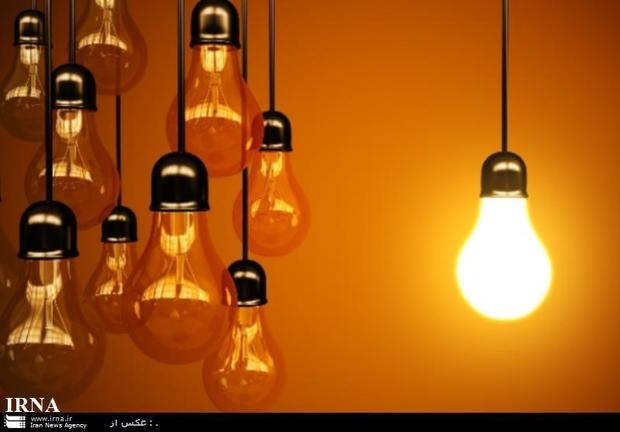 برق بخشی از مناطق کرمان قطع می شود