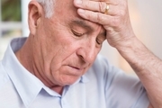 عوامل بروز سردرد سینوسی