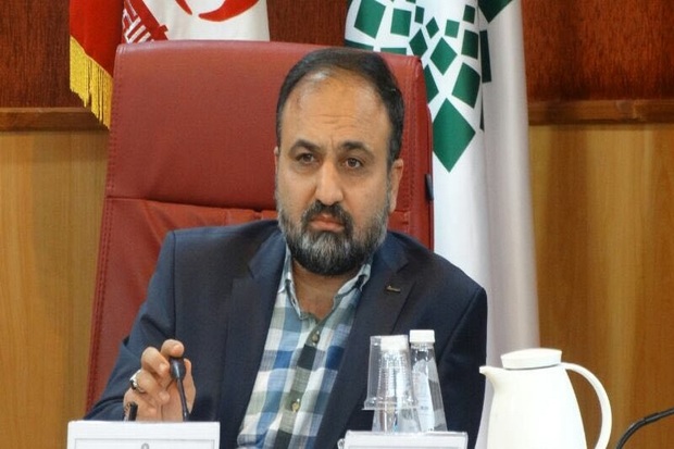 عضو شورای شهر اهواز:پاسخ های شهردار اهواز قانع کننده نبود