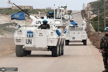 بازگشت نیروهای آمریکایی به لبنان در پوششی جدبد