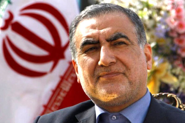 علیرضابیگی: به زبان، ادبیات و فرهنگ آذربایجانی باید توجه کرد