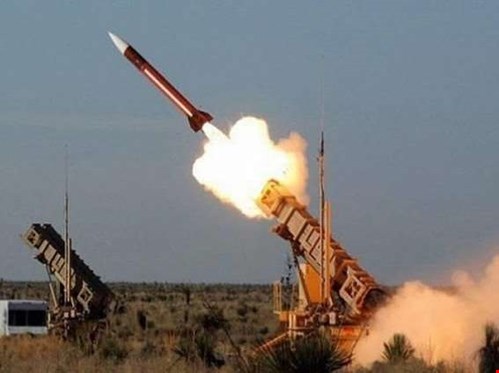 ادعای بازرسان سازمان ملل: موشک‌های شلیک شده به عربستان ظاهرا ساخت ایران بوده