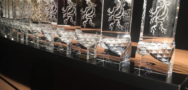 اعلام نامزدهای جشنواره فیلم‌ فجر؛ «بچه مردم» با ۱۴ نامزدی در صدر
