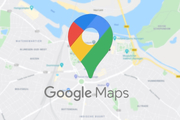 ویژگی جدید گوگل مپ برای اطلاع از شلوغی اتوبوس و مترو + تصاویر و فیلم
