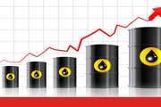 درآمد احتمالی نفت، ٢٦٩ میلیارد دلار