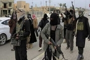 گروه تروریستی داعش مسئولیت حمله به دادگاه عالی افغانستان را پذیرفت