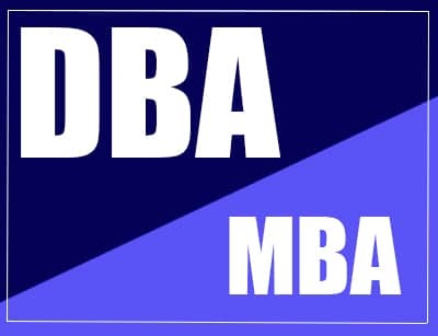 آمار ورزشکاران مبتلا به کرونا در لیگ NBA همچنان رو به افزایش
