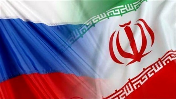 توضیح سفارت روسیه در رابطه با اظهارات سخنگوی کرملین درباره شروط آمریکا برای ایران