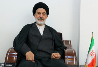 حجت‌الاسلام والمسلمین عماد، مشاور رئیس جمهور در امور روحانیت: نسل جوان، با مبانی فکری امام آشنایی چندانی ندارد/ جامعه از همراهی نهادهای حاکمیتی خوشحال می‌شود/ وضعیت معیشتی طلاب، حتی از پایین‌ترین طبقات اجتماعی کشور نیز سخت‌تر است