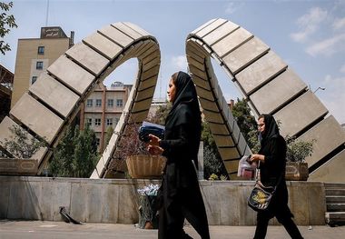 احتمال بازگشایی دانشگاه ها بعد از ماه رمضان