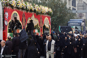 تشییع 3