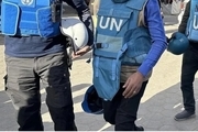 سازمان ملل:‌اسرائیل 171 کارمند ما را در نوار غزه کشت