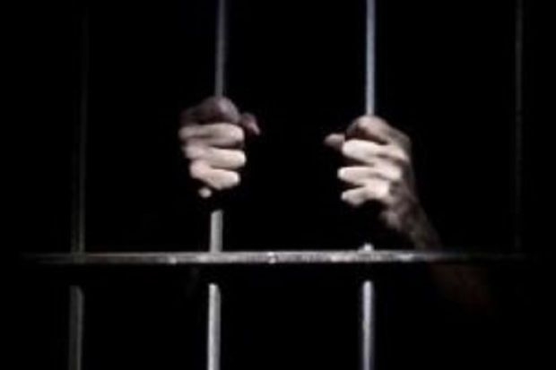 ایران 13 هزار زندانی جرائم غیرعمد دارد