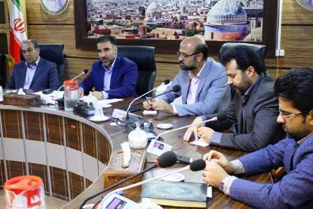 661 نفر نامزد انتخابات شوراها درشهرستان یزد تایید صلاحیت شدند