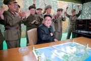 کره‌شمالی به تحریم‌های جدید سازمان ملل پاسخ داد