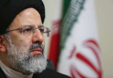 تولیت آستان قدس: رابطه صمیمانه مرحوم رفسنجانی با رهبری توطئه خناثان را نقش بر آب کرد