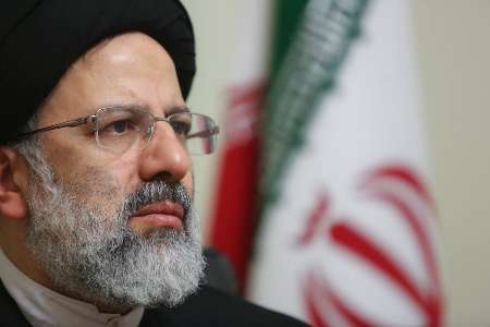 تولیت آستان قدس: رابطه صمیمانه مرحوم رفسنجانی با رهبری توطئه خناثان را نقش بر آب کرد