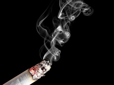 اعتیاد 25 درصد مردان ایرانی به سیگار
