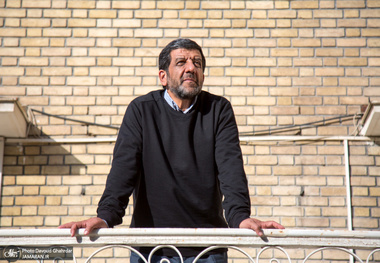 استقبال ضرغامی از انتقادات حجت الاسلام رفیعی از صداوسیما