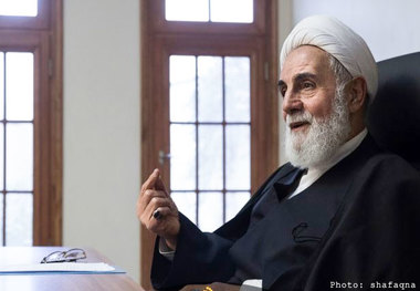 سیاست ما به گونه ای بوده که کشورهای اطراف خود را سرمایه دار و رشد داده ایم

