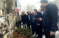 photo_2019-02-25_20-12-09