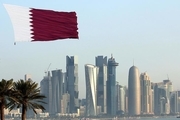 حمله شدید قطر به عربستان سعودی به دلیل استفاده ابزاری از حج