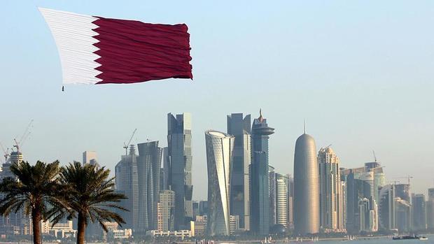 حمله شدید قطر به عربستان سعودی به دلیل استفاده ابزاری از حج