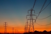 همه مسئولیت برق کشور به چهار وزیر داده شد