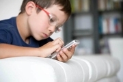۱۰ قانونی که برای مراقبت از کودکان هنگام استفاده از اینترنت باید بدانید